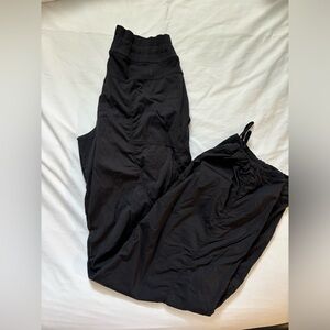 Lululemon Joggers